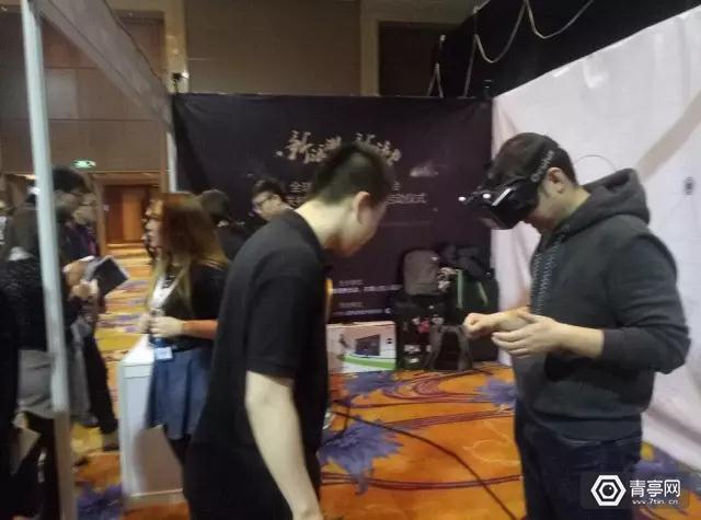 微信图片_20170415103116