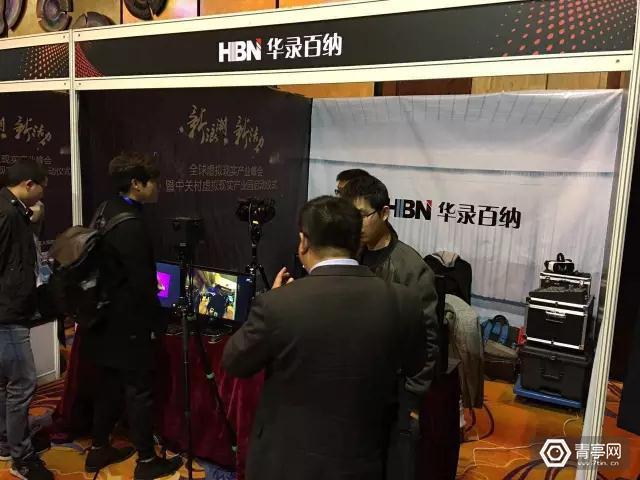 微信图片_20170415103105