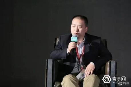 微信图片_20170415111251