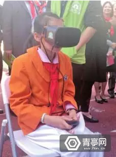 QQ截图20170417110637