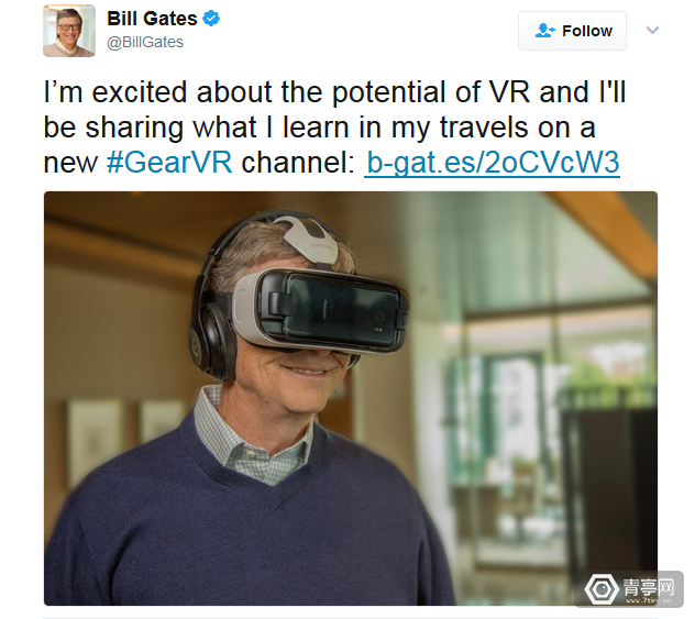 bill-gates-tweet
