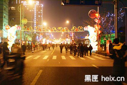 活着：过不了坎便死！中国VR体验店的生死故事