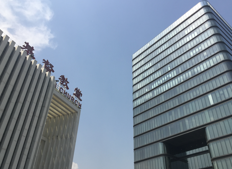 易到司机讨债记：要钱跟孙子似的