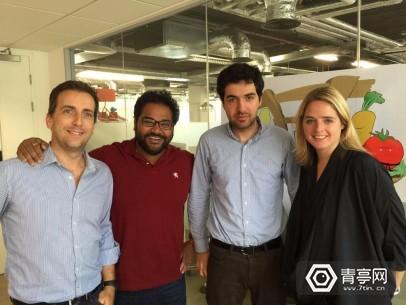 undefined (3)