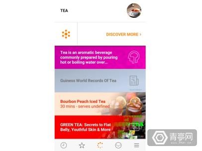 screen shot 2017-04-04 at 093022