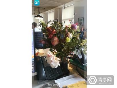 screen shot 2017-04-03 at 174741