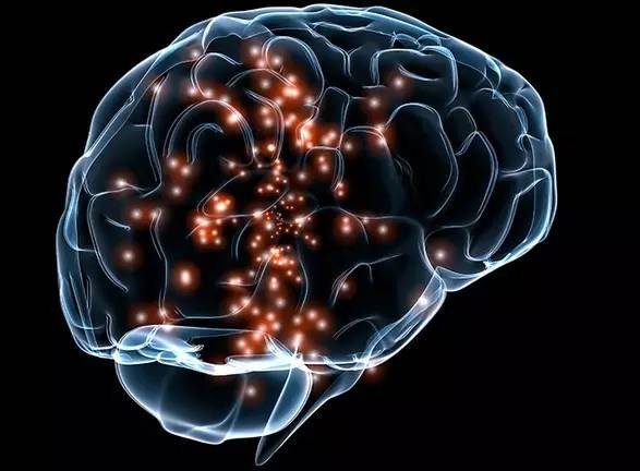 李叫兽是如何打造知识体系的