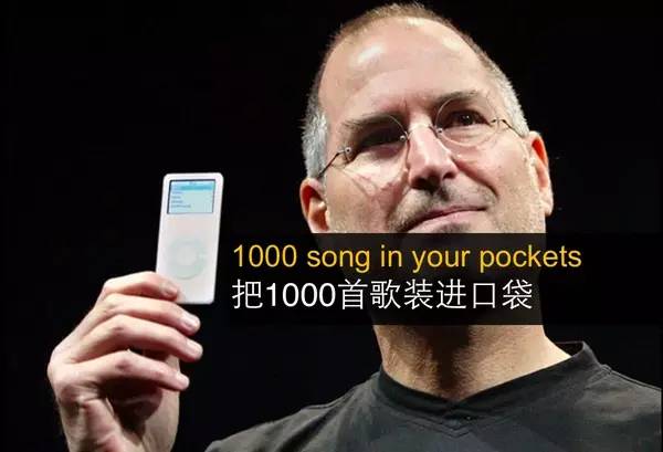 李叫兽是如何打造知识体系的