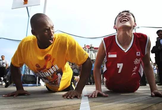 李叫兽是如何打造知识体系的