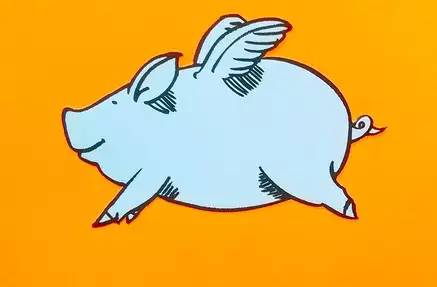 李叫兽是如何打造知识体系的