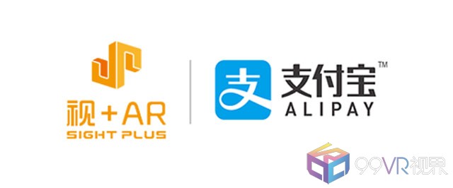 阿里巴巴居然为AR做了这么多事