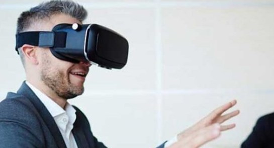 深度观察：VR行业八大真相浮出水面