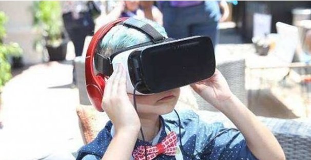 vr99com20170420-4