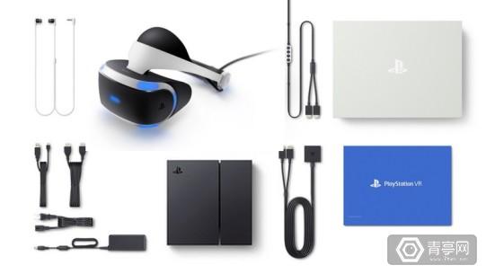 playstation-vr