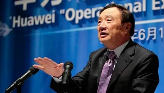 【观点】致华为：挡再多的子弹，也挡不住失去的人心        