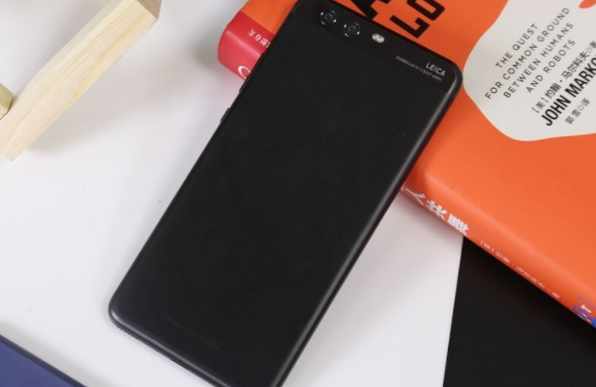 从闪存事件，看华为要成为伟大的企业还有多远        