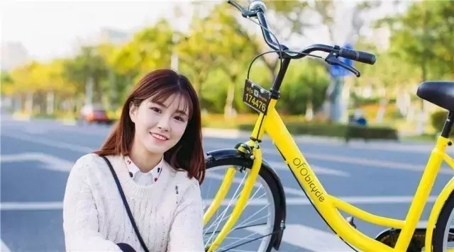 摩拜与ofo之间的战火，是速战速决还是持久战？