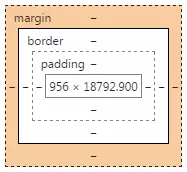 换种排版方式，汉字也能高逼格！