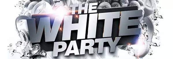 换种排版方式，汉字也能高逼格！