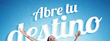 换种排版方式，汉字也能高逼格！