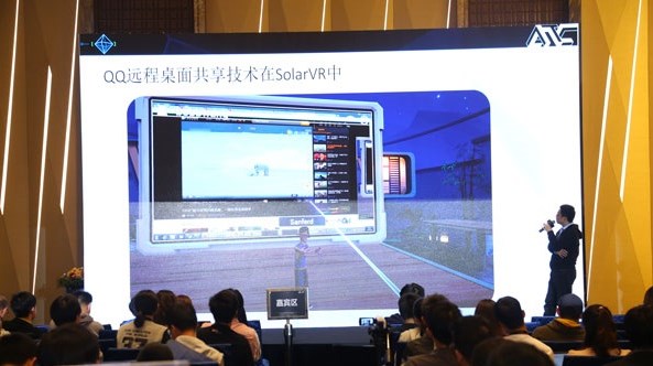 vr99com20170426-4