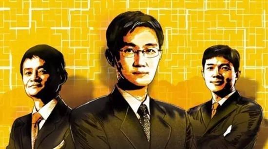 那么，他们到底都做了些什么呢？接下来，我们就从投资的角度来分析下BAT在AR/VR领域的动作：