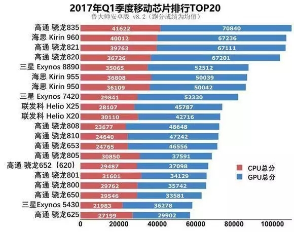 640.webp (1)