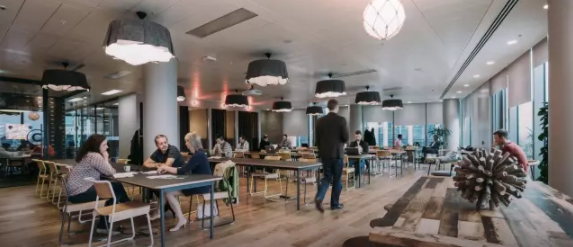 屏幕快照 2017-04-26 下午10.49.57.png