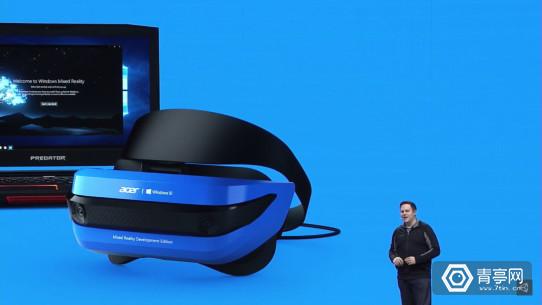 acer-windows-vr-headset