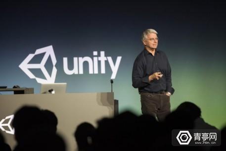 Riccitiello-vr-unity-1000x667-n525h9v74hgbgfzw8lu2flxqe6vmp45c6ysszrrq4u