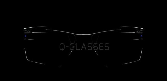 qqglasses-1