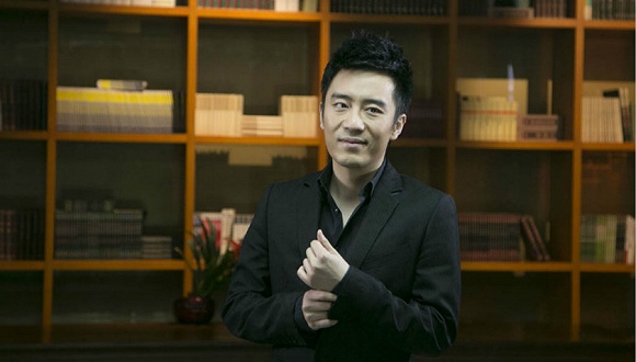 【观点】卖美妆的聚美优品卖起了空气净化器，完全是病急乱投医        