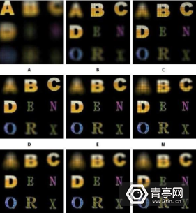 QQ截图20170505151257