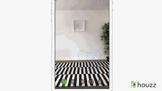 590be00e31498-ivr_baidu_autow600-