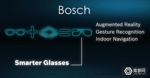 bosch