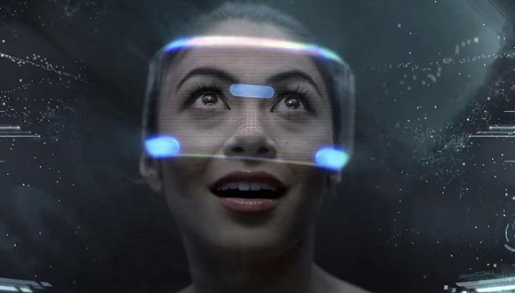 149395170137501000_a580x330