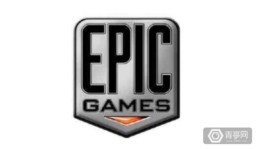 EPIC
