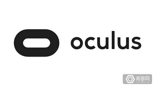 Oculus