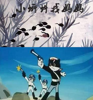 少儿动画要变成视频内容&ldquo;飞猪&rdquo;还有多难