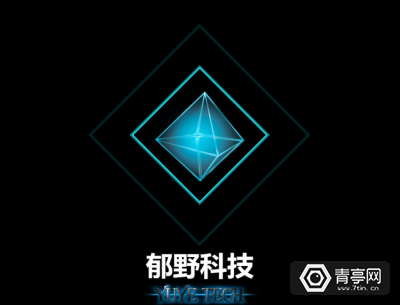 QQ截图20170510195607