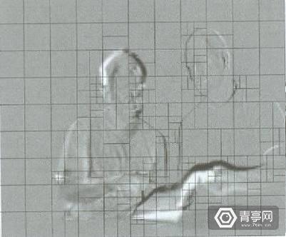 微信图片_20170510104626