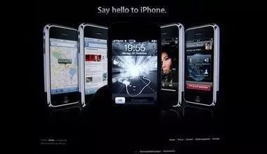 五大问题深入探讨AR,VR背后的生态系统