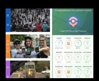 五大问题深入探讨AR,VR背后的生态系统