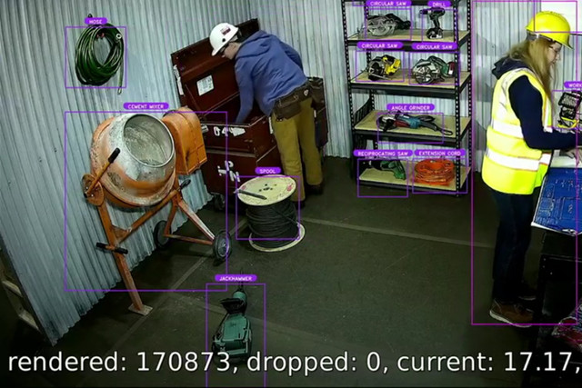 microsoft-workplace-artificial-intelligence-640x0