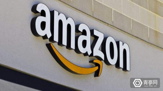 amazon
