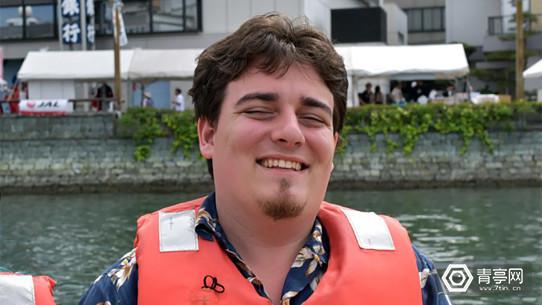 palmer-luckey-1