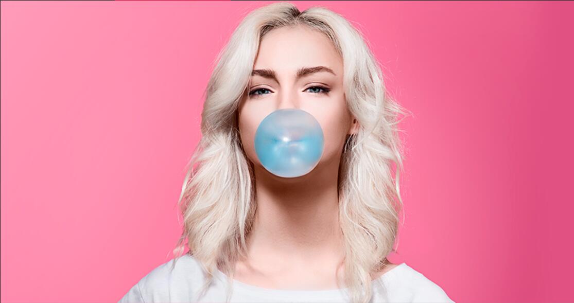 2017年国外顶尖的10个新锐创意机构作品集都在这儿了