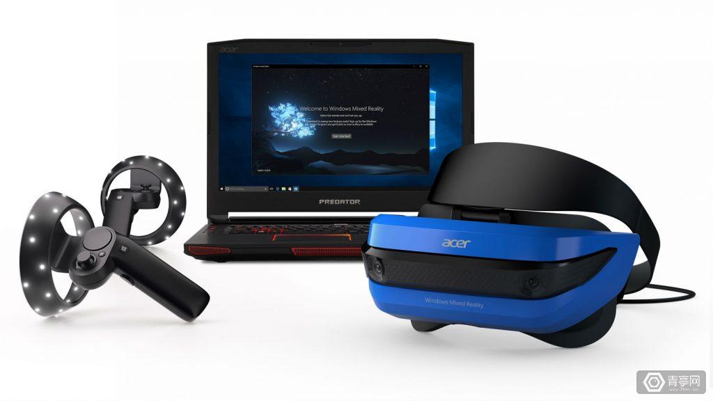 acer-controllers-windows-1024x576