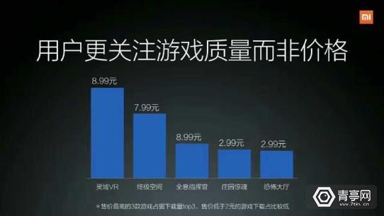 小米