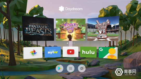 US_Daydream-Home-UI